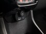 Peugeot 108 1.2 VTi Allure (SCHERM, CLIMATE, LM VELGEN, CRUISE, SPORTSTOELEN, BLUETOOTH, NIEUWSTAAT)