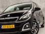 Peugeot 108 1.2 VTi Allure (SCHERM, CLIMATE, LM VELGEN, CRUISE, SPORTSTOELEN, BLUETOOTH, NIEUWSTAAT)