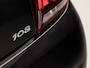 Peugeot 108 1.2 VTi Allure (SCHERM, CLIMATE, LM VELGEN, CRUISE, SPORTSTOELEN, BLUETOOTH, NIEUWSTAAT)