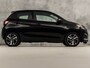 Peugeot 108 1.2 VTi Allure (SCHERM, CLIMATE, LM VELGEN, CRUISE, SPORTSTOELEN, BLUETOOTH, NIEUWSTAAT)