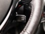 Peugeot 108 1.2 VTi Allure (SCHERM, CLIMATE, LM VELGEN, CRUISE, SPORTSTOELEN, BLUETOOTH, NIEUWSTAAT)