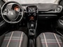 Peugeot 108 1.2 VTi Allure (SCHERM, CLIMATE, LM VELGEN, CRUISE, SPORTSTOELEN, BLUETOOTH, NIEUWSTAAT)
