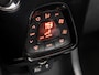 Peugeot 108 1.2 VTi Allure (SCHERM, CLIMATE, LM VELGEN, CRUISE, SPORTSTOELEN, BLUETOOTH, NIEUWSTAAT)