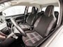 Peugeot 108 1.2 VTi Allure (SCHERM, CLIMATE, LM VELGEN, CRUISE, SPORTSTOELEN, BLUETOOTH, NIEUWSTAAT)