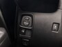 Peugeot 108 1.2 VTi Allure (SCHERM, CLIMATE, LM VELGEN, CRUISE, SPORTSTOELEN, BLUETOOTH, NIEUWSTAAT)