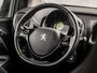 Peugeot 108 1.2 VTi Allure (SCHERM, CLIMATE, LM VELGEN, CRUISE, SPORTSTOELEN, BLUETOOTH, NIEUWSTAAT)