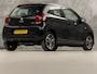Peugeot 108 1.2 VTi Allure (SCHERM, CLIMATE, LM VELGEN, CRUISE, SPORTSTOELEN, BLUETOOTH, NIEUWSTAAT)