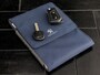 Peugeot 108 1.2 VTi Allure (SCHERM, CLIMATE, LM VELGEN, CRUISE, SPORTSTOELEN, BLUETOOTH, NIEUWSTAAT)
