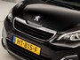 Peugeot 108 1.2 VTi Allure (SCHERM, CLIMATE, LM VELGEN, CRUISE, SPORTSTOELEN, BLUETOOTH, NIEUWSTAAT)