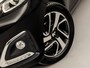 Peugeot 108 1.2 VTi Allure (SCHERM, CLIMATE, LM VELGEN, CRUISE, SPORTSTOELEN, BLUETOOTH, NIEUWSTAAT)