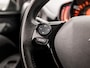 Peugeot 108 1.2 VTi Allure (SCHERM, CLIMATE, LM VELGEN, CRUISE, SPORTSTOELEN, BLUETOOTH, NIEUWSTAAT)