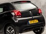 Peugeot 108 1.2 VTi Allure (SCHERM, CLIMATE, LM VELGEN, CRUISE, SPORTSTOELEN, BLUETOOTH, NIEUWSTAAT)