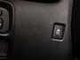 Peugeot 108 1.2 VTi Allure (SCHERM, CLIMATE, LM VELGEN, CRUISE, SPORTSTOELEN, BLUETOOTH, NIEUWSTAAT)