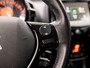 Peugeot 108 1.2 VTi Allure (SCHERM, CLIMATE, LM VELGEN, CRUISE, SPORTSTOELEN, BLUETOOTH, NIEUWSTAAT)