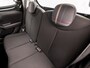 Peugeot 108 1.2 VTi Allure (SCHERM, CLIMATE, LM VELGEN, CRUISE, SPORTSTOELEN, BLUETOOTH, NIEUWSTAAT)