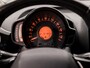 Peugeot 108 1.2 VTi Allure (SCHERM, CLIMATE, LM VELGEN, CRUISE, SPORTSTOELEN, BLUETOOTH, NIEUWSTAAT)