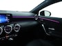 Mercedes-Benz CLA 250 e Plug-In Hybride Elektrische achterklep | Smartphone integratie | Keyless Go | Inclusief 24 maanden Mercedes-Benz Certified garantie voor Europa.