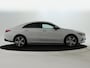 Mercedes-Benz CLA 250 e Plug-In Hybride Elektrische achterklep | Smartphone integratie | Keyless Go | Inclusief 24 maanden Mercedes-Benz Certified garantie voor Europa.
