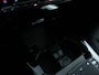 Mercedes-Benz CLA 250 e Plug-In Hybride Elektrische achterklep | Smartphone integratie | Keyless Go | Inclusief 24 maanden Mercedes-Benz Certified garantie voor Europa.