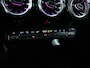 Mercedes-Benz CLA 250 e Plug-In Hybride Elektrische achterklep | Smartphone integratie | Keyless Go | Inclusief 24 maanden Mercedes-Benz Certified garantie voor Europa.