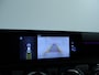 Mercedes-Benz CLA 250 e Plug-In Hybride Elektrische achterklep | Smartphone integratie | Keyless Go | Inclusief 24 maanden Mercedes-Benz Certified garantie voor Europa.