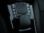 Mercedes-Benz CLA 250 e Plug-In Hybride Elektrische achterklep | Smartphone integratie | Keyless Go | Inclusief 24 maanden Mercedes-Benz Certified garantie voor Europa.