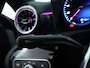 Mercedes-Benz CLA 250 e Plug-In Hybride Elektrische achterklep | Smartphone integratie | Keyless Go | Inclusief 24 maanden Mercedes-Benz Certified garantie voor Europa.
