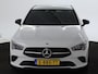 Mercedes-Benz CLA 250 e Plug-In Hybride Elektrische achterklep | Smartphone integratie | Keyless Go | Inclusief 24 maanden Mercedes-Benz Certified garantie voor Europa.