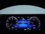 Mercedes-Benz CLA 250 e Plug-In Hybride Elektrische achterklep | Smartphone integratie | Keyless Go | Inclusief 24 maanden Mercedes-Benz Certified garantie voor Europa.
