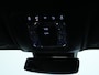 Mercedes-Benz CLA 250 e Plug-In Hybride Elektrische achterklep | Smartphone integratie | Keyless Go | Inclusief 24 maanden Mercedes-Benz Certified garantie voor Europa.