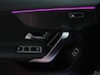 Mercedes-Benz CLA 250 e Plug-In Hybride Elektrische achterklep | Smartphone integratie | Keyless Go | Inclusief 24 maanden Mercedes-Benz Certified garantie voor Europa.