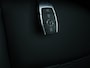 Mercedes-Benz CLA 250 e Plug-In Hybride Elektrische achterklep | Smartphone integratie | Keyless Go | Inclusief 24 maanden Mercedes-Benz Certified garantie voor Europa.