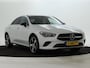 Mercedes-Benz CLA 250 e Plug-In Hybride Elektrische achterklep | Smartphone integratie | Keyless Go | Inclusief 24 maanden Mercedes-Benz Certified garantie voor Europa.