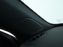 Mercedes-Benz CLA 250 e Plug-In Hybride Elektrische achterklep | Smartphone integratie | Keyless Go | Inclusief 24 maanden Mercedes-Benz Certified garantie voor Europa.
