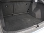 Audi Q4 e-tron 35 Launch edition Advanced 55 kWh | SOH 91% | Carplay | Stoelverwarming| Matrix LED | DAB | Cruise control | Parkeerhulp | Virtual cockpit | Navigatie