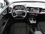 Audi Q4 e-tron 35 Launch edition Advanced 55 kWh | SOH 91% | Carplay | Stoelverwarming| Matrix LED | DAB | Cruise control | Parkeerhulp | Virtual cockpit | Navigatie