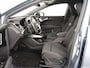 Audi Q4 e-tron 35 Launch edition Advanced 55 kWh | SOH 91% | Carplay | Stoelverwarming| Matrix LED | DAB | Cruise control | Parkeerhulp | Virtual cockpit | Navigatie