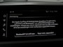 Audi Q4 e-tron 35 Launch edition Advanced 55 kWh | SOH 91% | Carplay | Stoelverwarming| Matrix LED | DAB | Cruise control | Parkeerhulp | Virtual cockpit | Navigatie