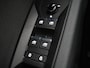 Audi Q4 e-tron 35 Launch edition Advanced 55 kWh | SOH 91% | Carplay | Stoelverwarming| Matrix LED | DAB | Cruise control | Parkeerhulp | Virtual cockpit | Navigatie