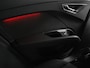 Audi Q4 e-tron 35 Launch edition Advanced 55 kWh | SOH 91% | Carplay | Stoelverwarming| Matrix LED | DAB | Cruise control | Parkeerhulp | Virtual cockpit | Navigatie