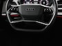 Audi Q4 e-tron 35 Launch edition Advanced 55 kWh | SOH 91% | Carplay | Stoelverwarming| Matrix LED | DAB | Cruise control | Parkeerhulp | Virtual cockpit | Navigatie