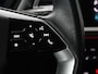 Audi Q4 e-tron 35 Launch edition Advanced 55 kWh | SOH 91% | Carplay | Stoelverwarming| Matrix LED | DAB | Cruise control | Parkeerhulp | Virtual cockpit | Navigatie