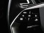 Audi Q4 e-tron 35 Launch edition Advanced 55 kWh | SOH 91% | Carplay | Stoelverwarming| Matrix LED | DAB | Cruise control | Parkeerhulp | Virtual cockpit | Navigatie