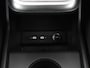 Audi Q4 e-tron 35 Launch edition Advanced 55 kWh | SOH 91% | Carplay | Stoelverwarming| Matrix LED | DAB | Cruise control | Parkeerhulp | Virtual cockpit | Navigatie