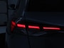 Audi Q4 e-tron 35 Launch edition Advanced 55 kWh | SOH 91% | Carplay | Stoelverwarming| Matrix LED | DAB | Cruise control | Parkeerhulp | Virtual cockpit | Navigatie