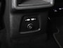 Audi Q4 e-tron 35 Launch edition Advanced 55 kWh | SOH 91% | Carplay | Stoelverwarming| Matrix LED | DAB | Cruise control | Parkeerhulp | Virtual cockpit | Navigatie