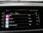 Audi Q4 e-tron 35 Launch edition Advanced 55 kWh | SOH 91% | Carplay | Stoelverwarming| Matrix LED | DAB | Cruise control | Parkeerhulp | Virtual cockpit | Navigatie