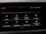 Audi Q4 e-tron 35 Launch edition Advanced 55 kWh | SOH 91% | Carplay | Stoelverwarming| Matrix LED | DAB | Cruise control | Parkeerhulp | Virtual cockpit | Navigatie