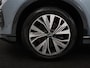 Audi Q4 e-tron 35 Launch edition Advanced 55 kWh | SOH 91% | Carplay | Stoelverwarming| Matrix LED | DAB | Cruise control | Parkeerhulp | Virtual cockpit | Navigatie