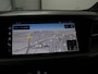 Audi Q4 e-tron 35 Launch edition Advanced 55 kWh | SOH 91% | Carplay | Stoelverwarming| Matrix LED | DAB | Cruise control | Parkeerhulp | Virtual cockpit | Navigatie